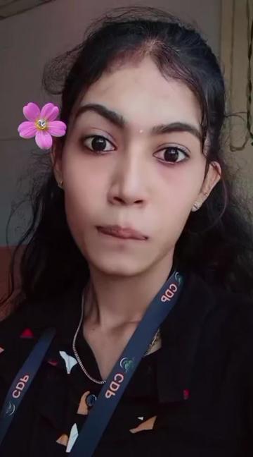 @ÀÑÇÏYĀ