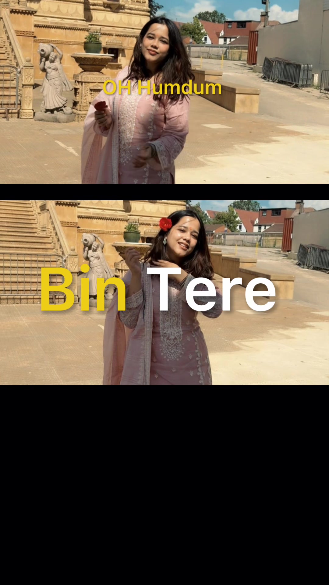 @SawBna💭