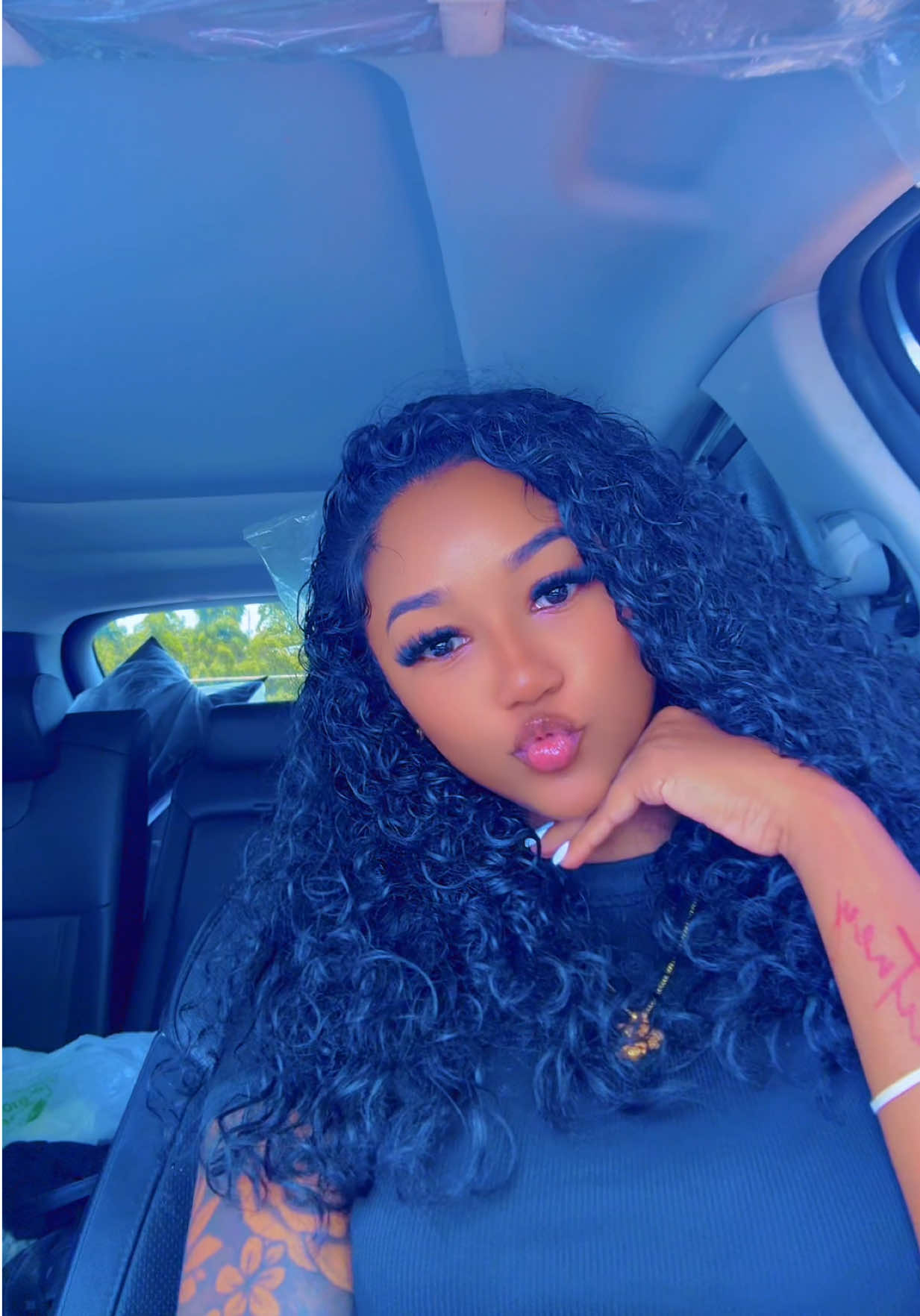 @Whitney 🦋