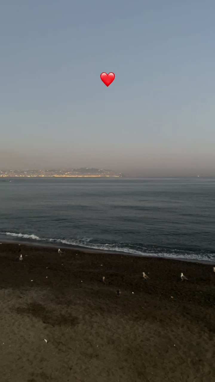 @❤️