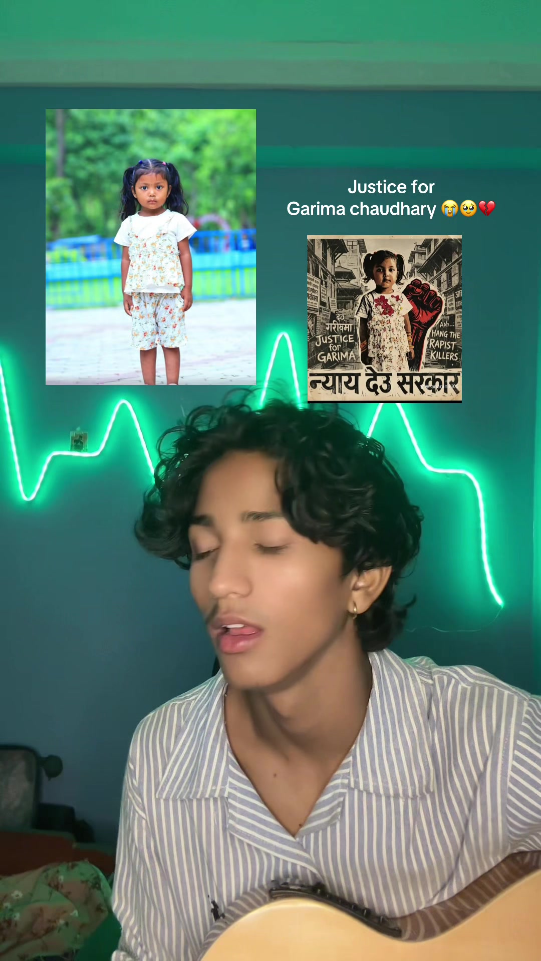 @Tapendra_music❤️
