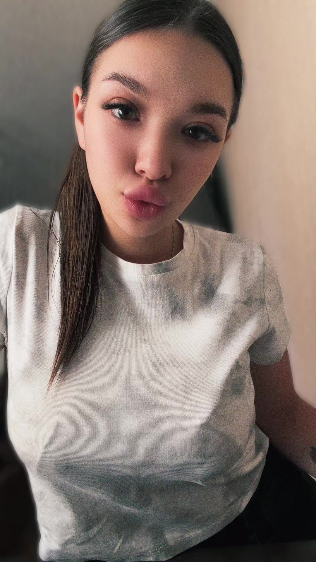 @HYLIGANKA❤️🔥
