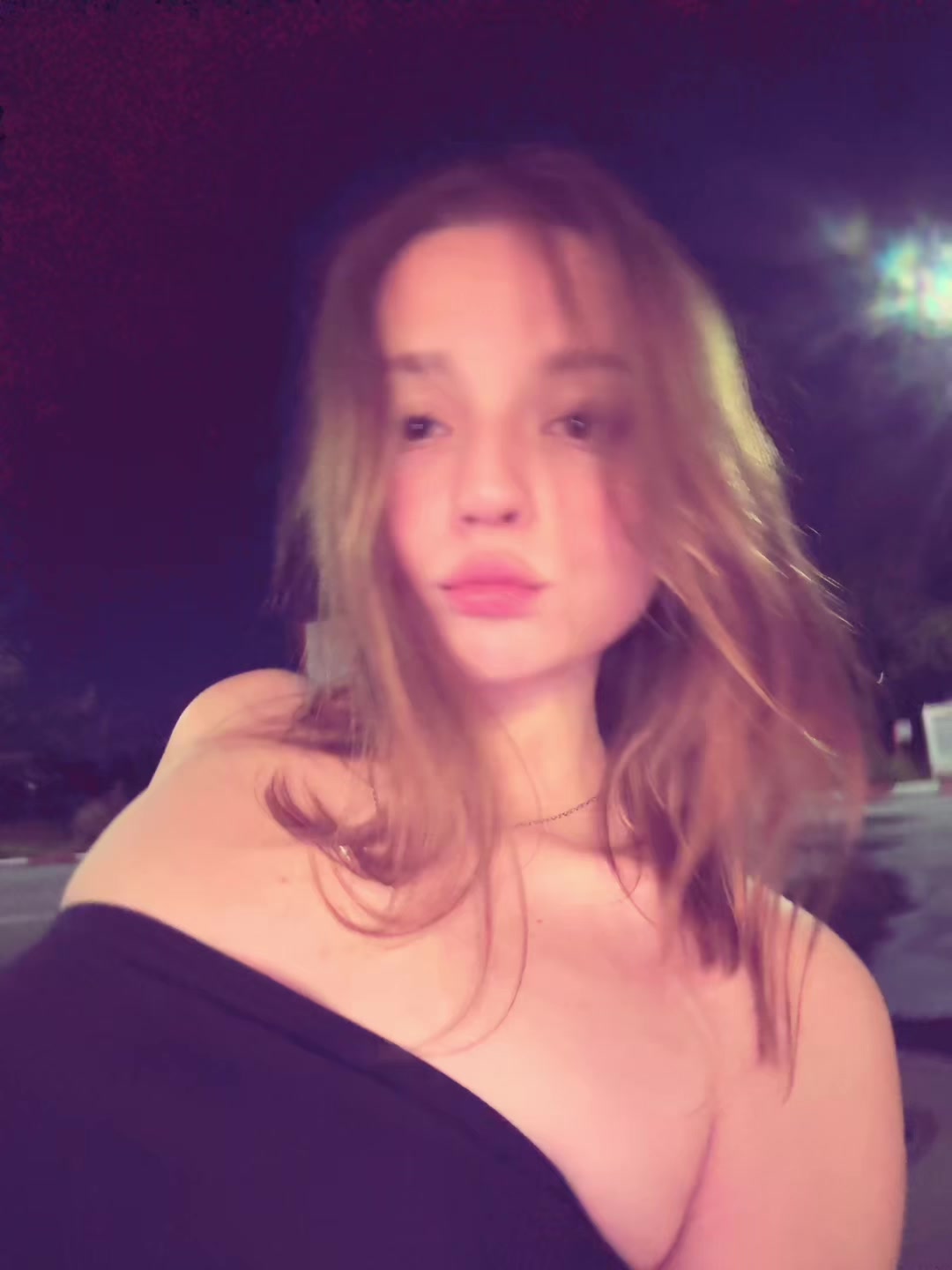 @кристюш
