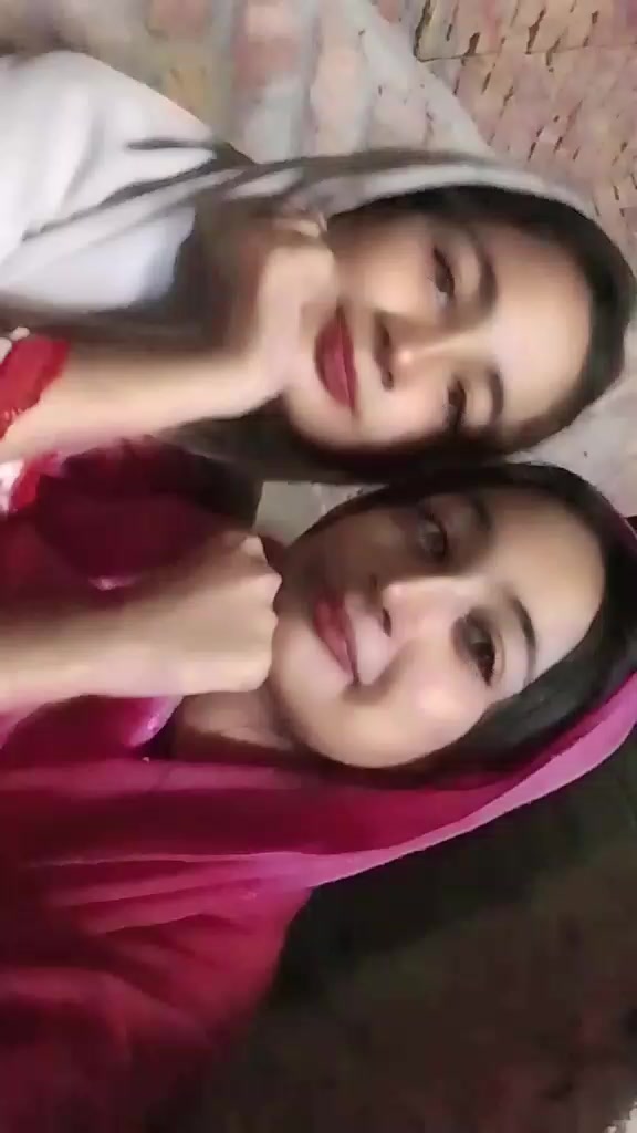 @خوشی زھرا