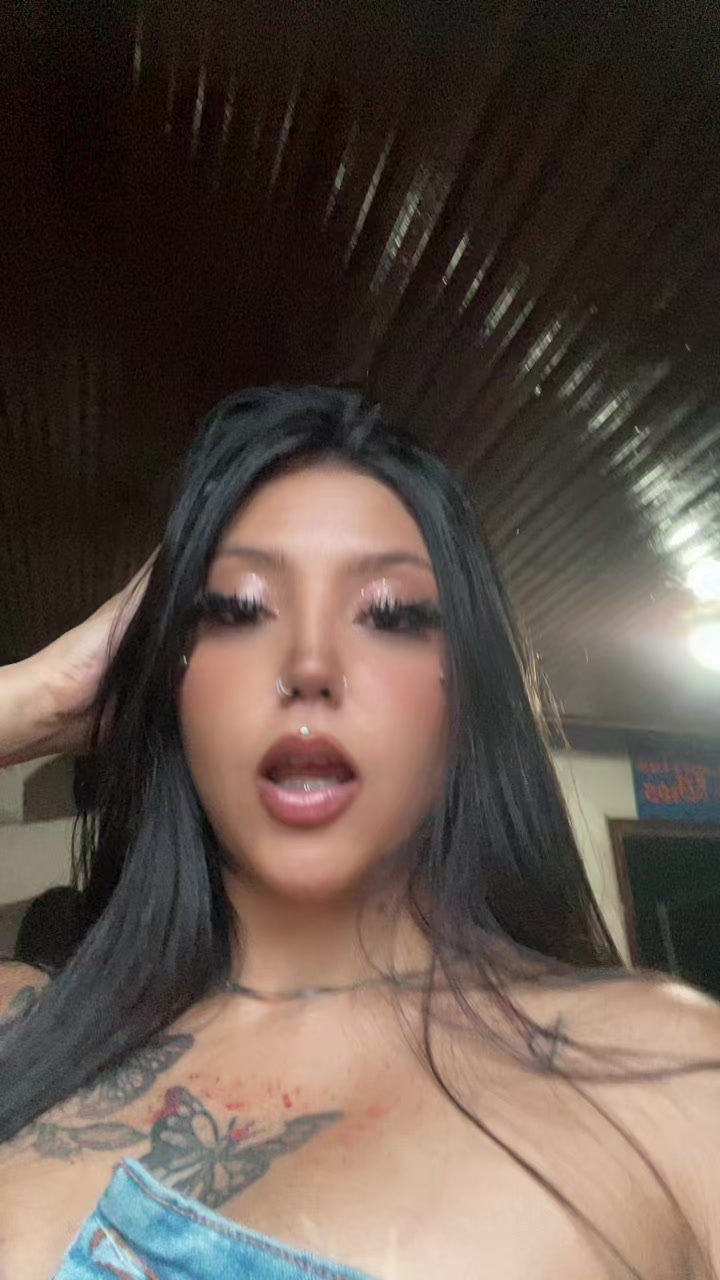 @Cruzmissy