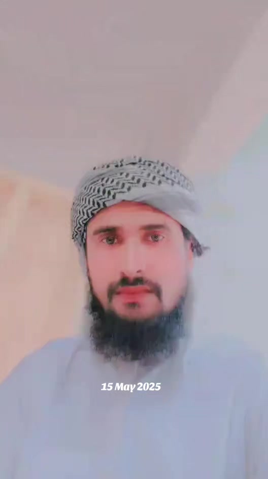 @ShUHaBDiN