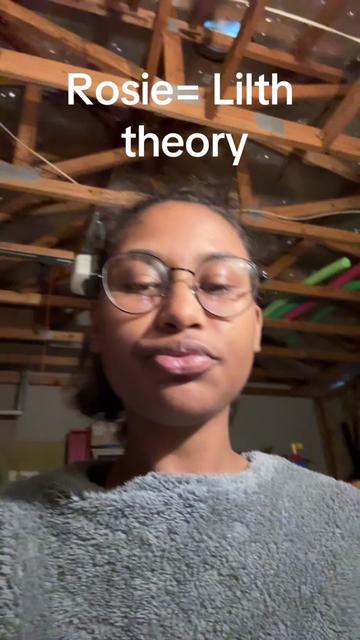 @Anti AI