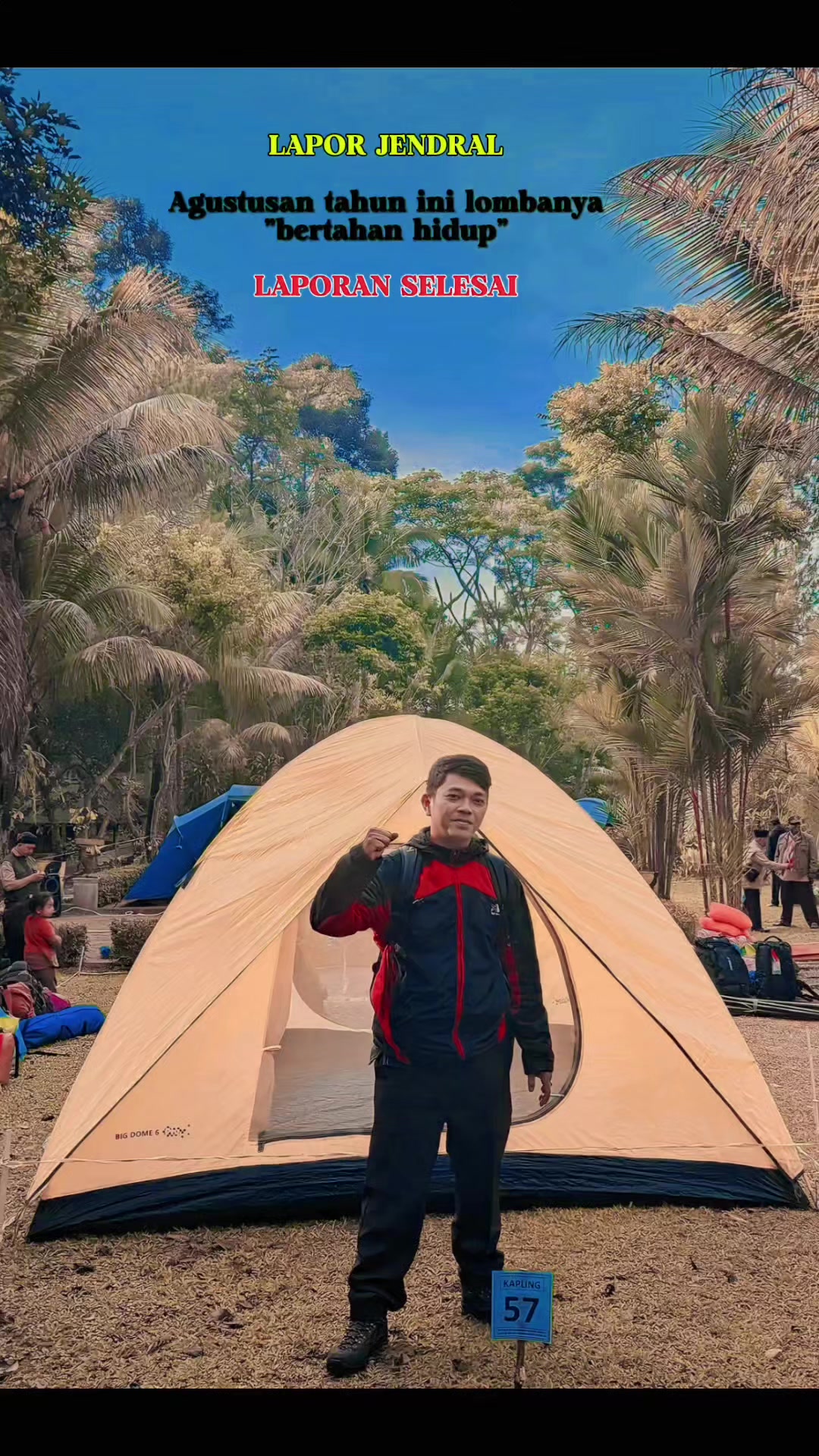 @Andi Setiawan