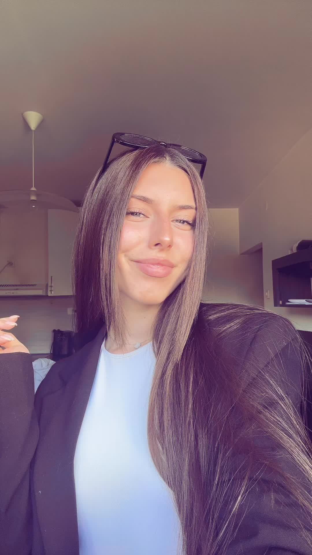 @tamara kovacevic