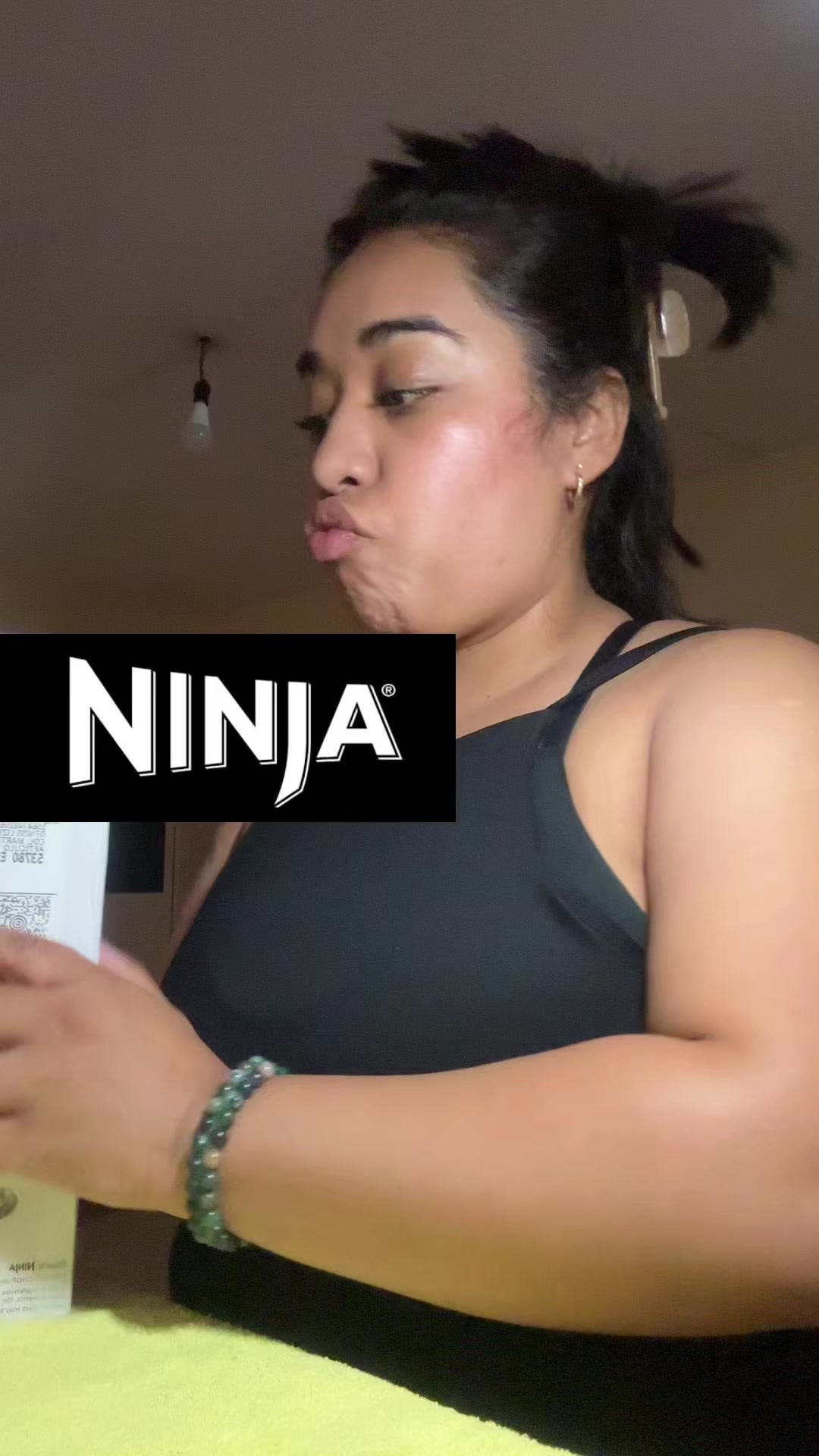 @DenssS🏋🏽♀️