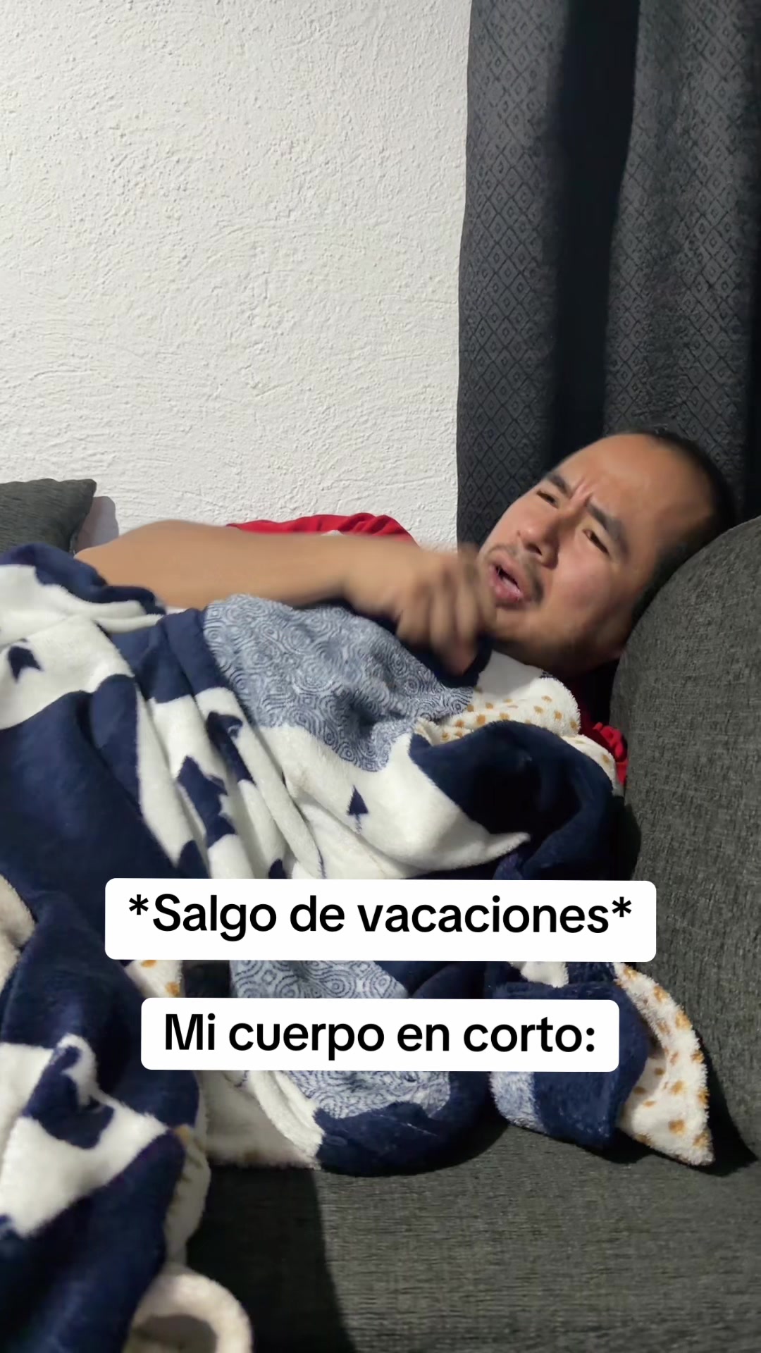 @Profe Mondrag&oacute;n