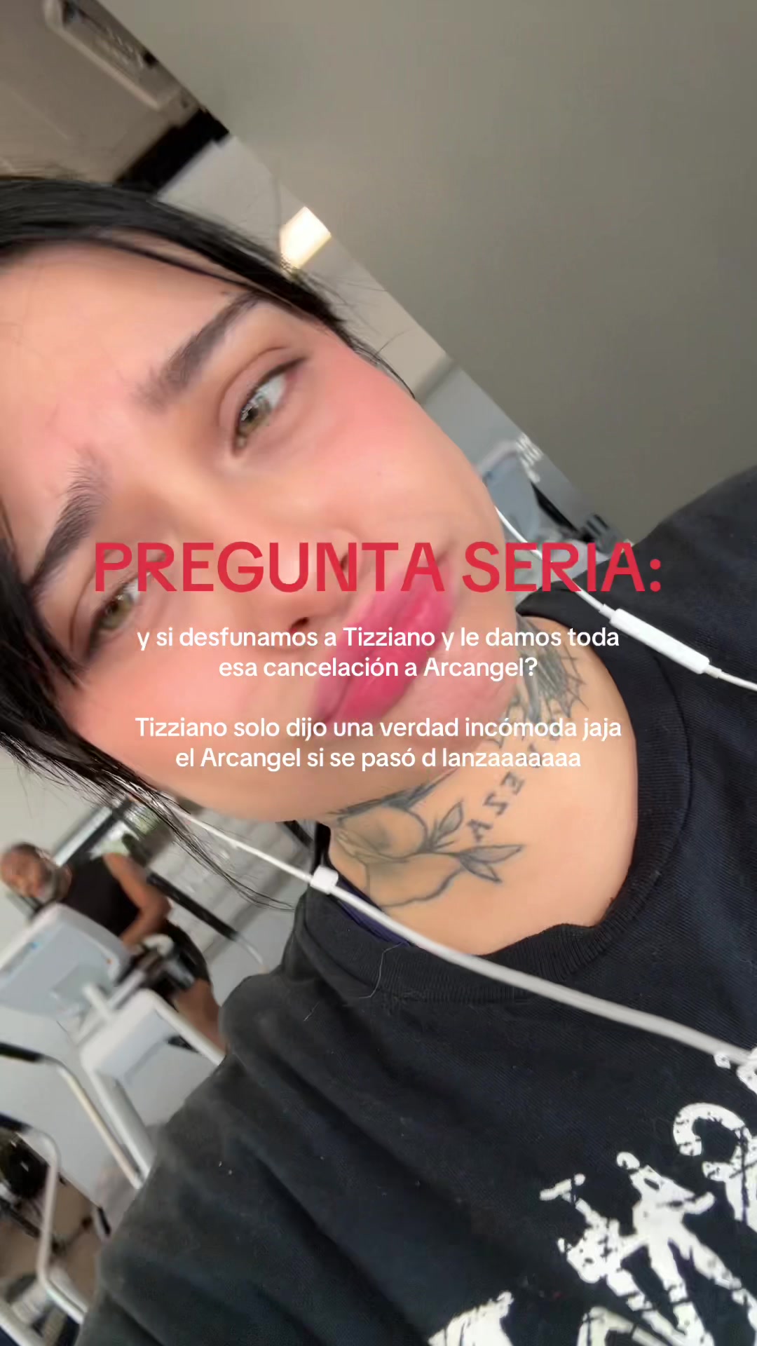 @MARIANA GUEZA