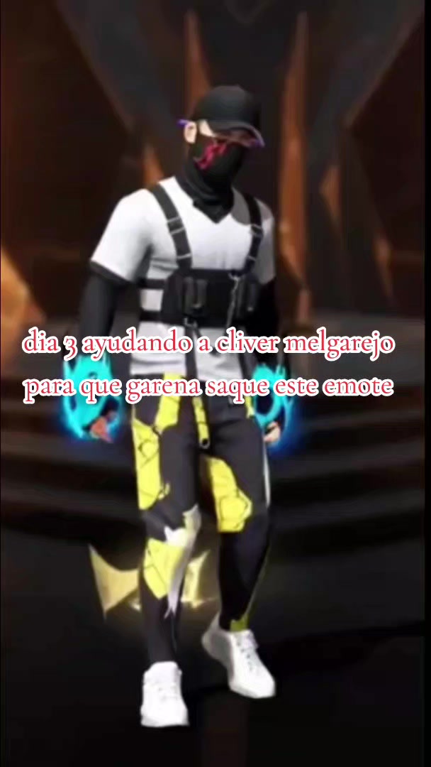 @𝔽𝕒𝕟 𝔻𝕖 𝔾𝕠𝕝𝕖𝕞𝕔𝕚𝕥🐣
