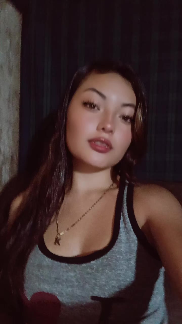 @🇸🇻❤️ flakita 503 ❤️🇸🇻