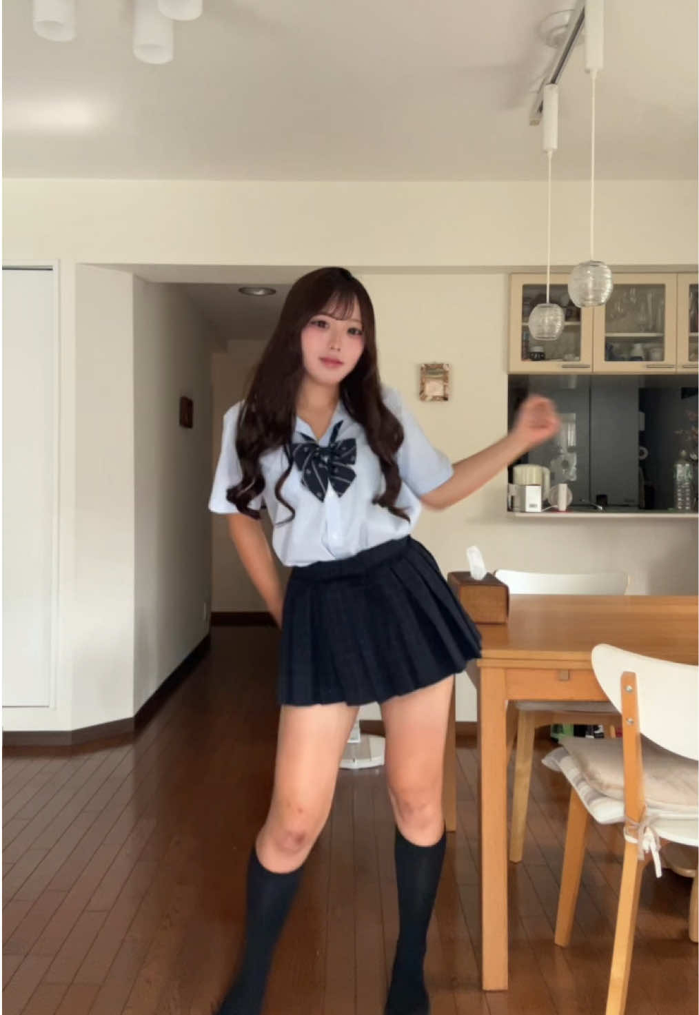 @きんぱ🎀🩷