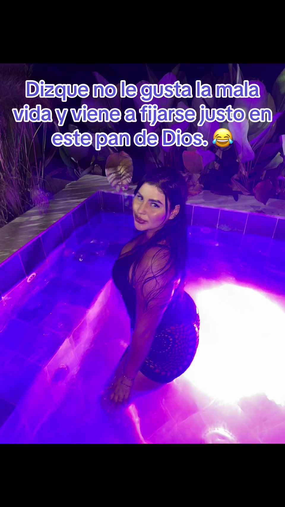 @Isabel Mutis