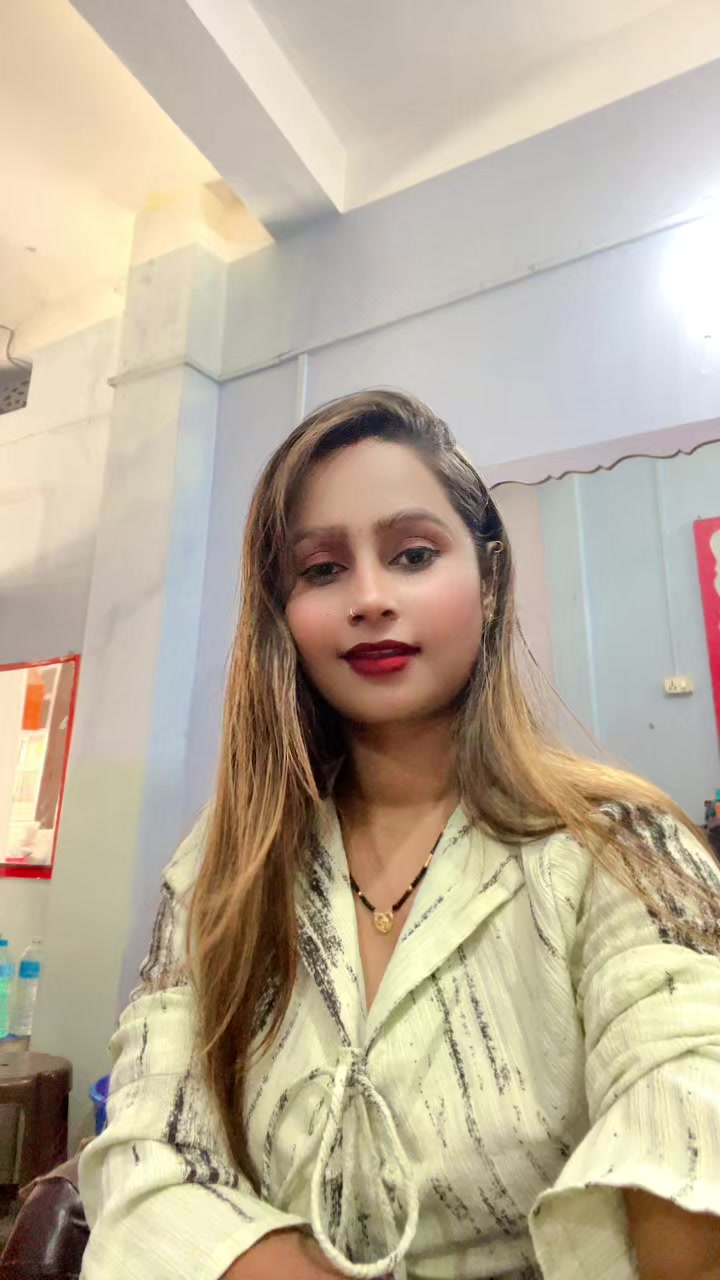 @Pinkey Sahani