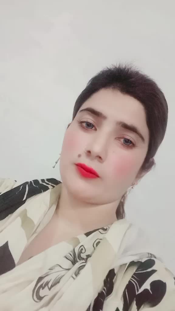 @salmaan g