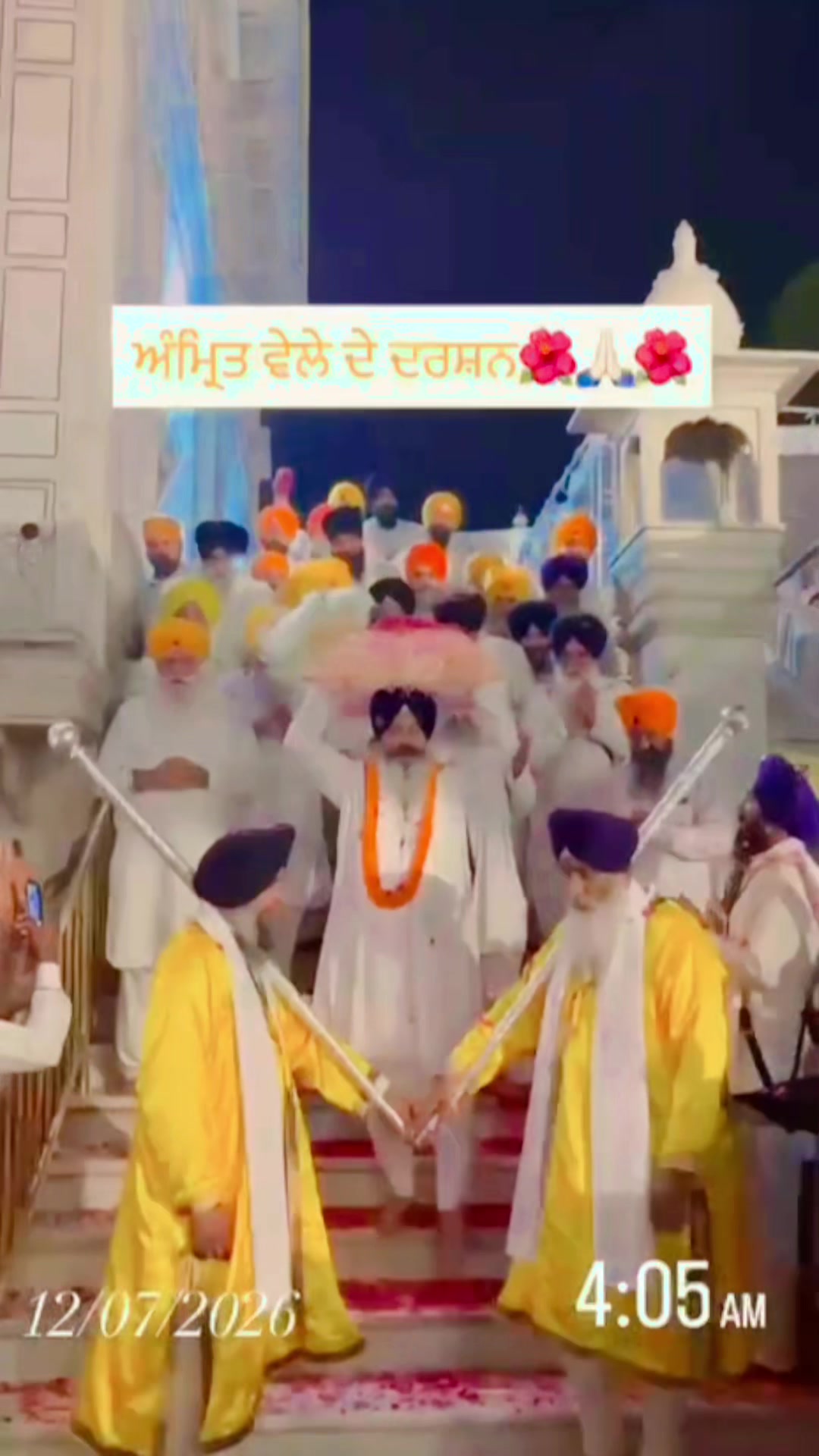 @Sandy Bhattal🇨🇦🇨🇦