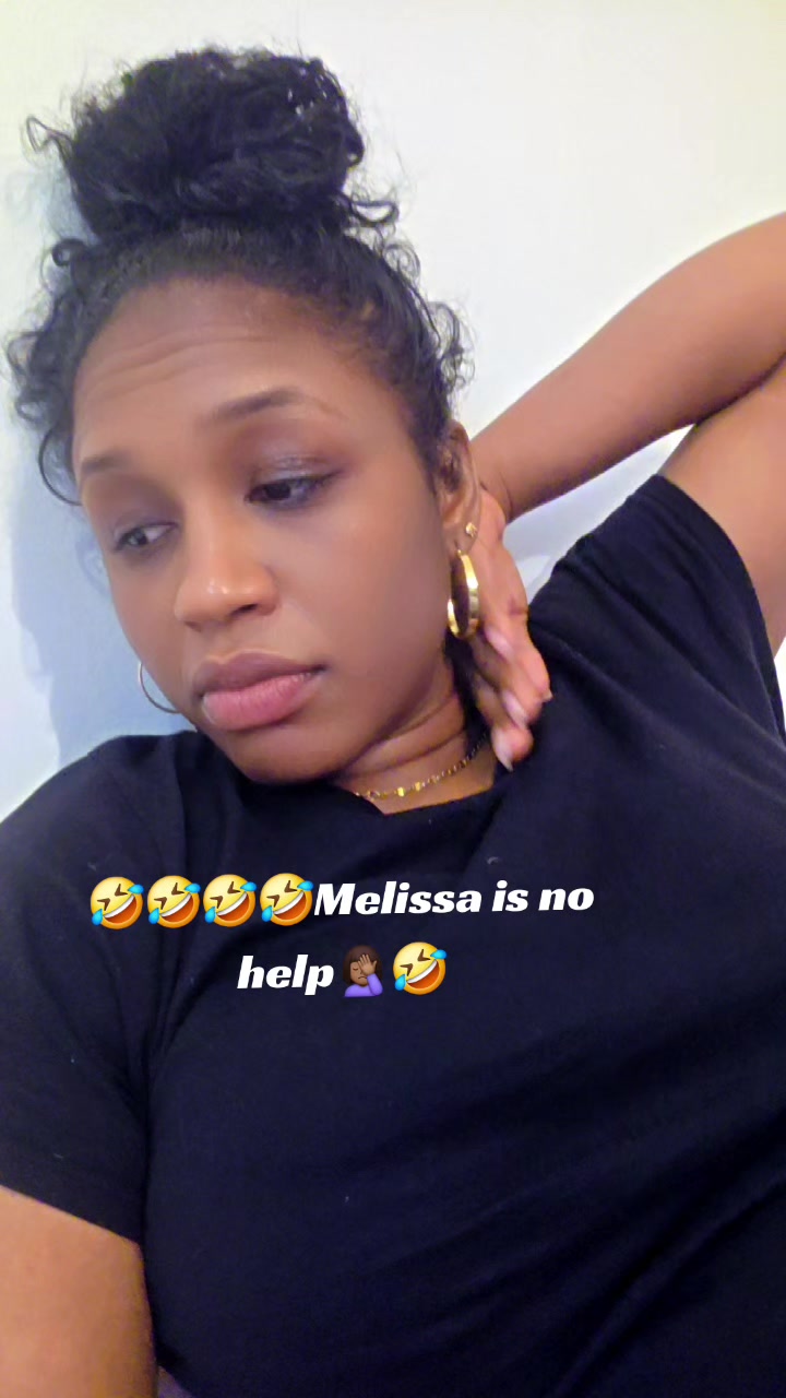 @GG