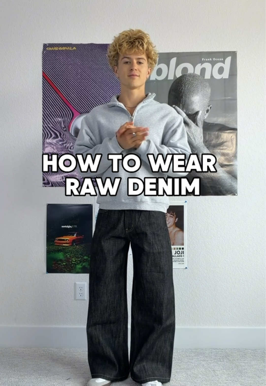 @jameswuantin