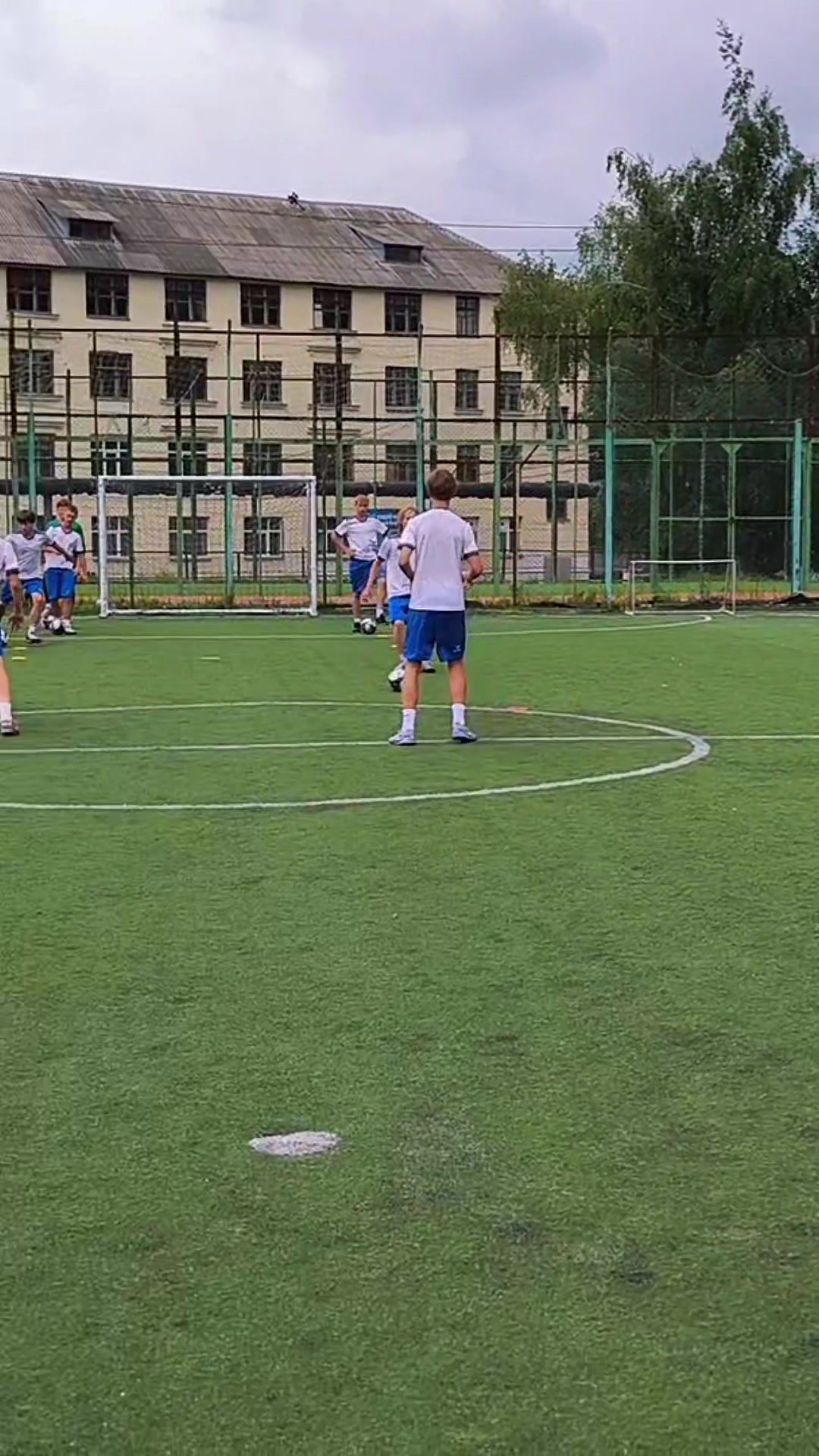 @Coach.ArturMustafaev