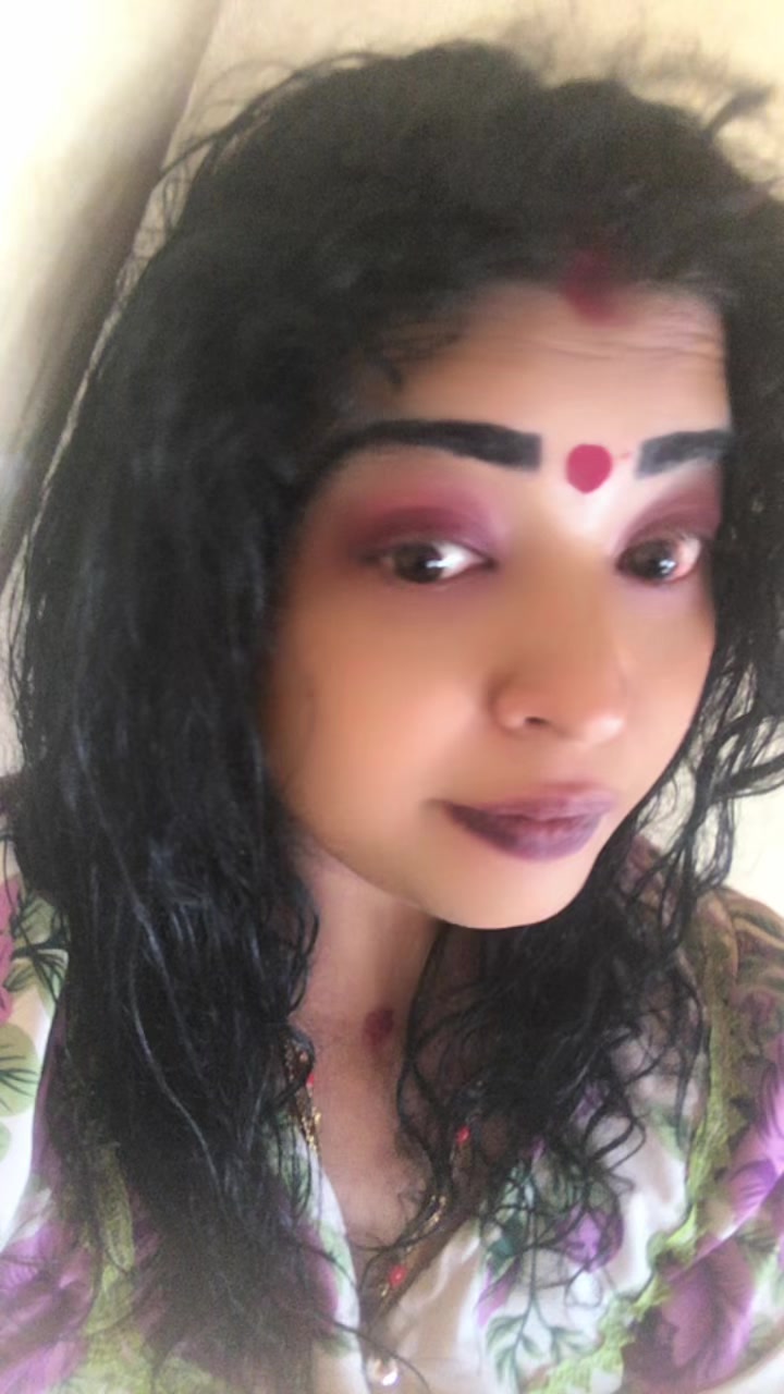 @🥷🦅🧟&zwj;♀️🐍💙ஆஷா🥷🦅🧟&zwj;♀️🐍💙