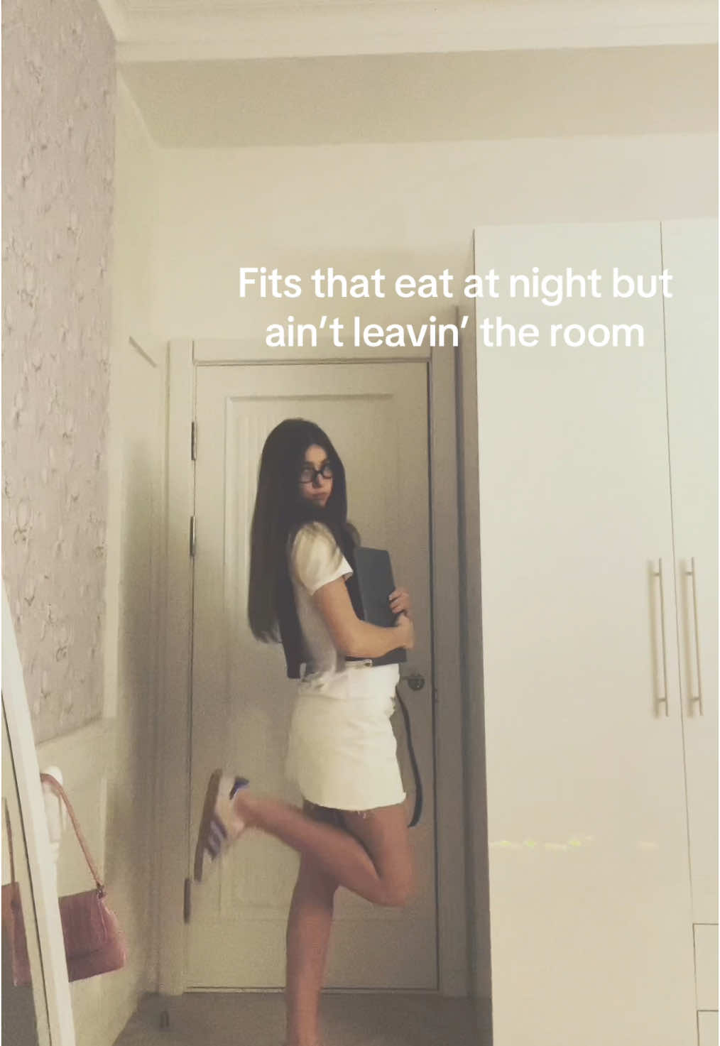 @emily