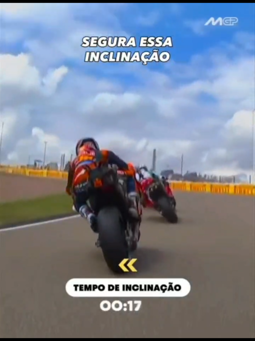@RobsonRacing