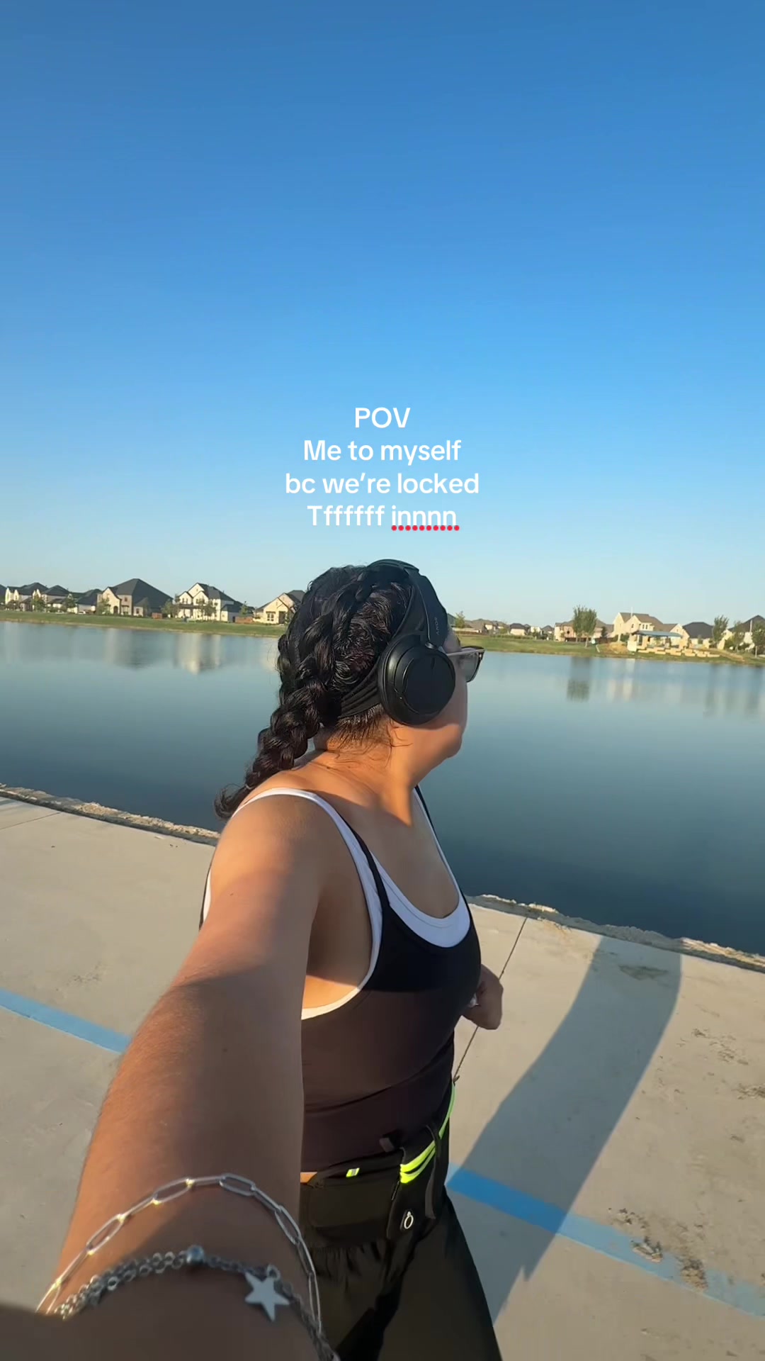 @Meggs