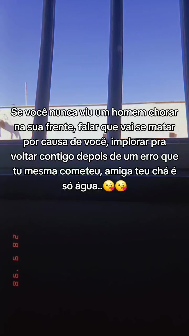 @J@nnycurtiOfc