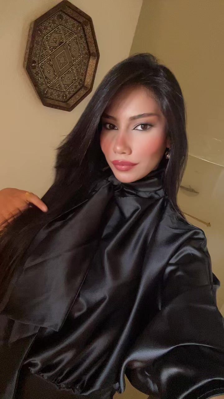 @mariemzouaghi