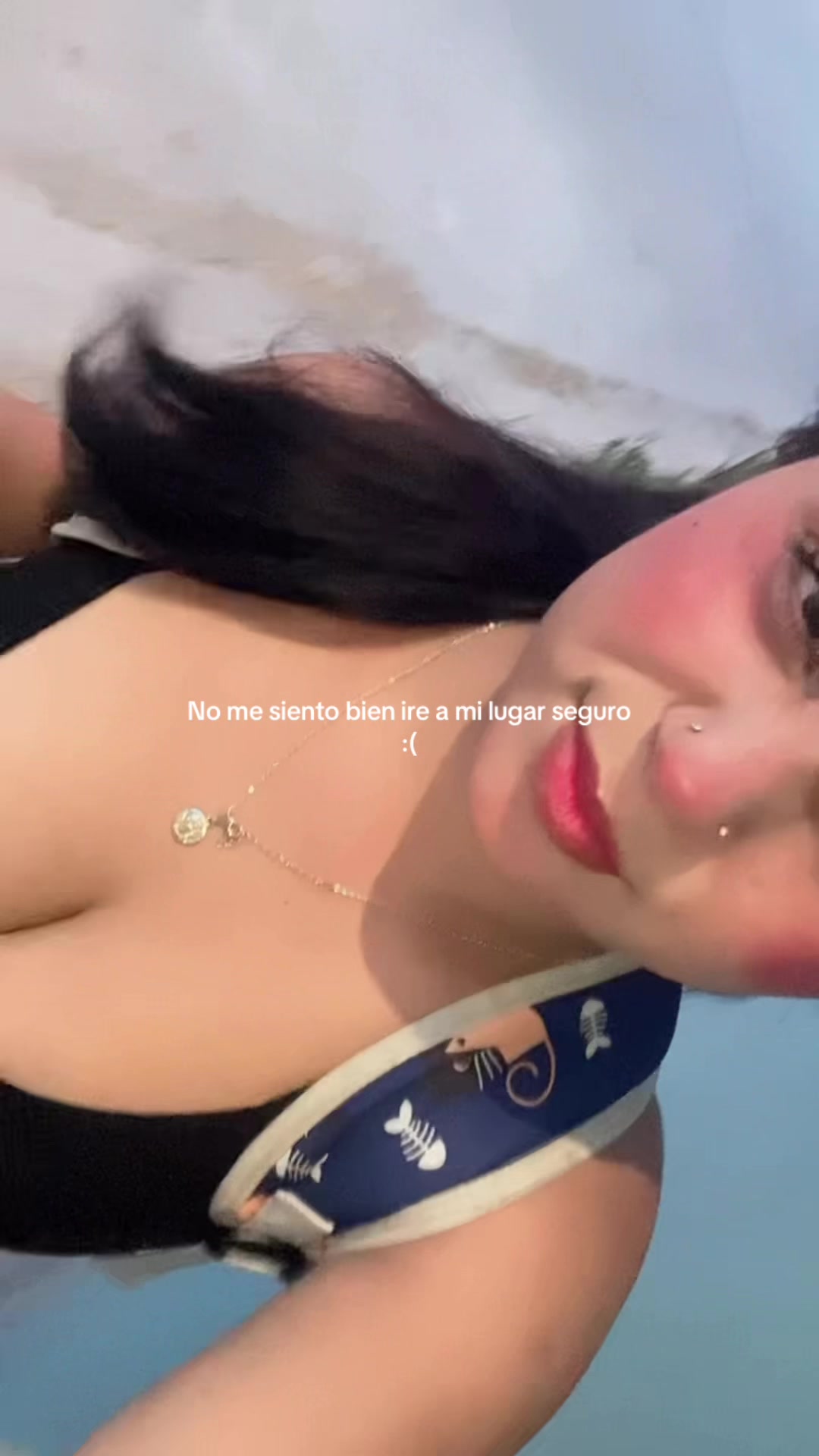 @iam.sari 🩷