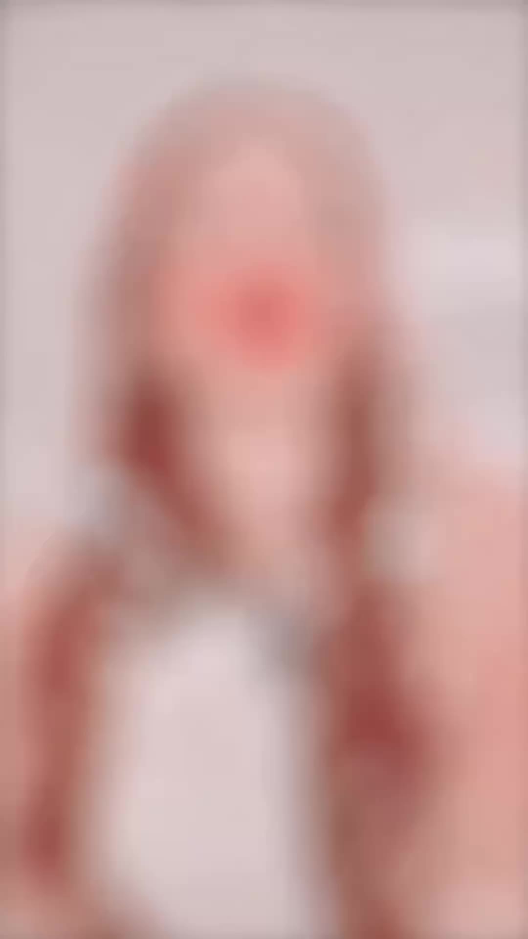 @۟ ✮ &cedil; 𝓂𝒶𝓁 !៹ ˖ ۫ ⸝