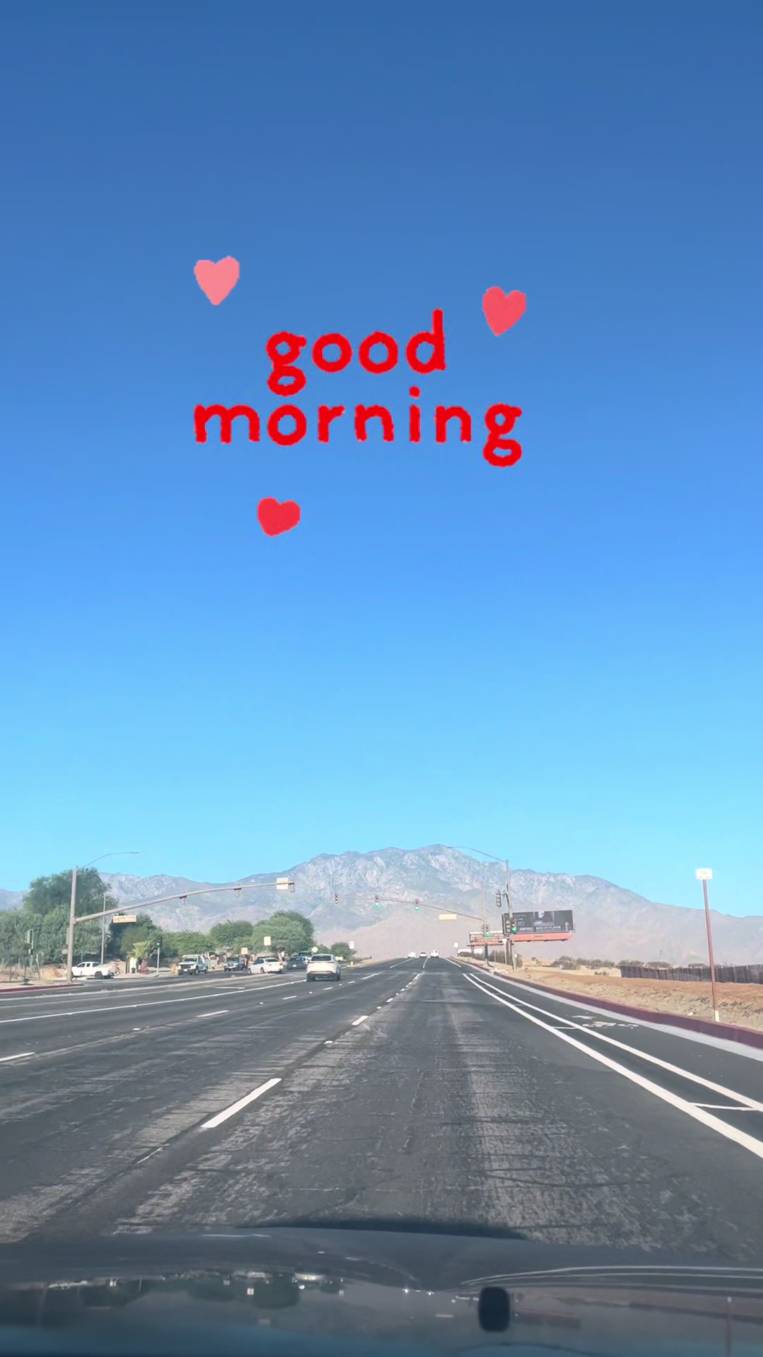 @✨🦋Glen_Totz🦋✨