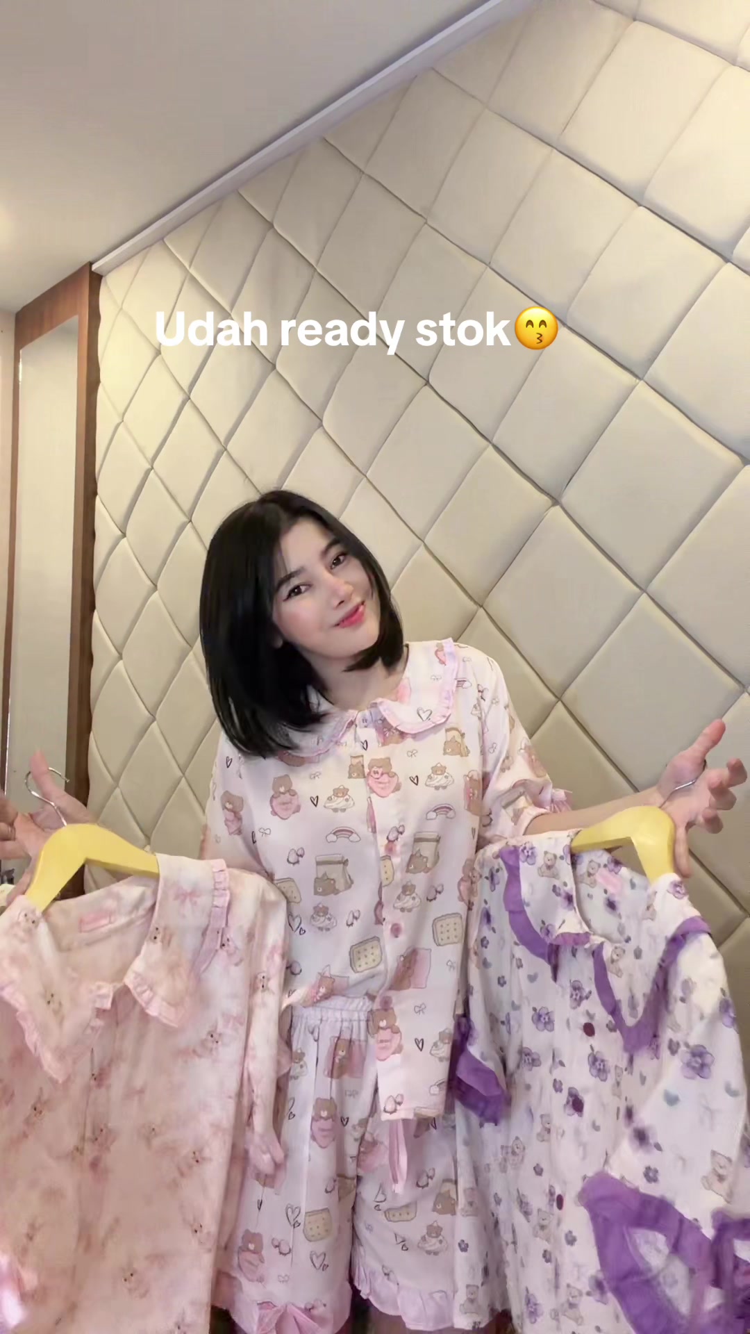 @Cahyaniryn