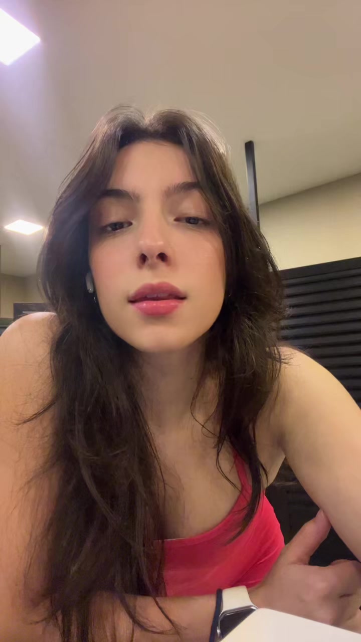 @eu_libonatto