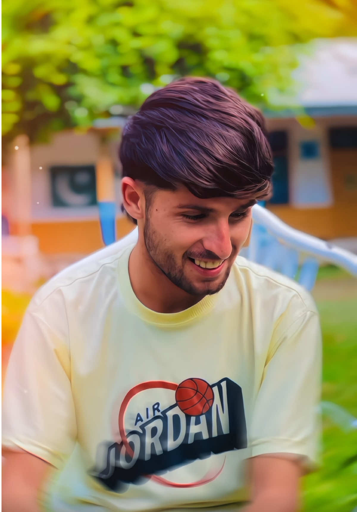 @𝙈𝙤𝙝𝙩𝙖𝙧𝙖𝙢