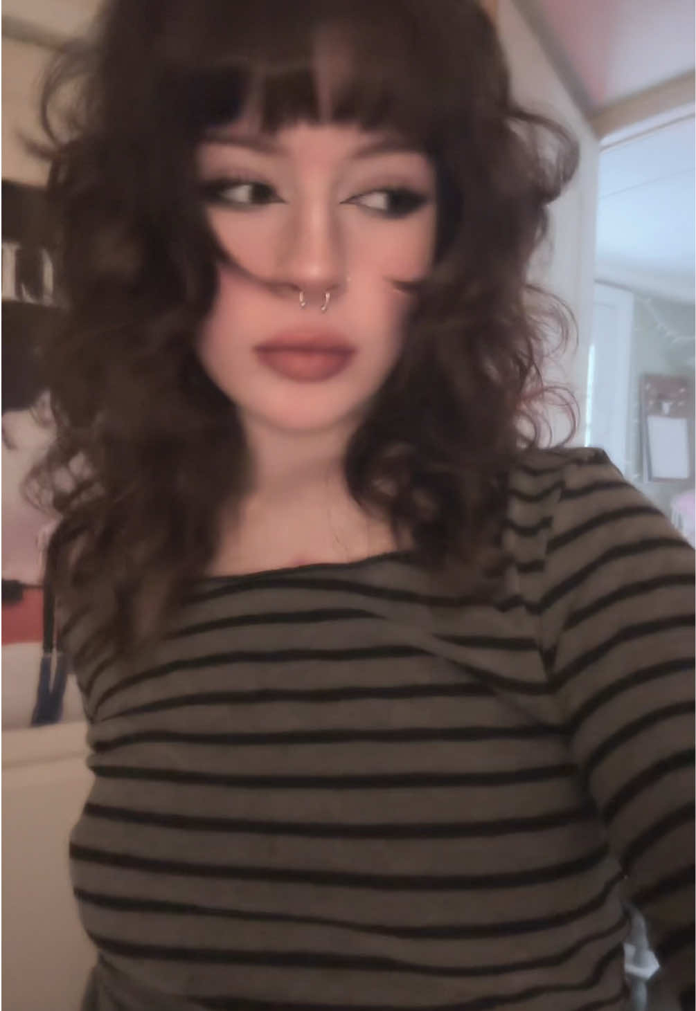 @bug