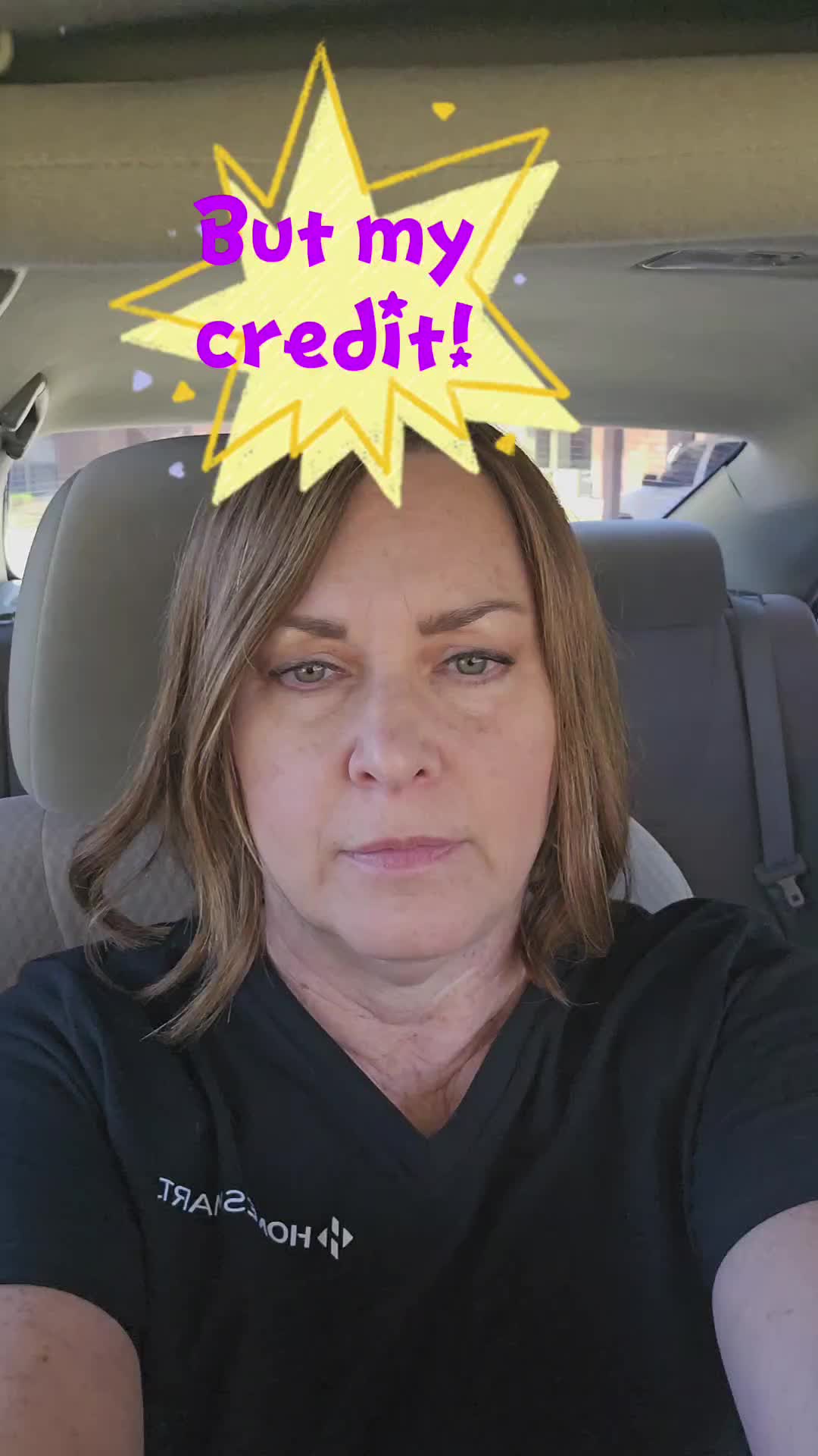 @SellinAZ