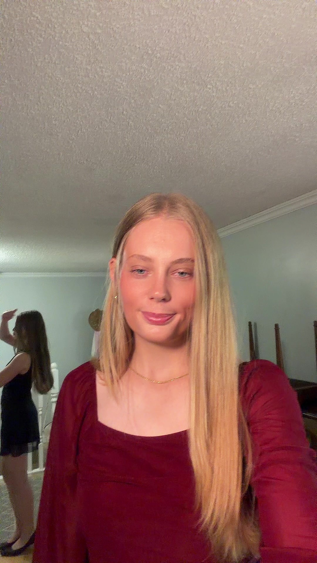 @Elena Redecop