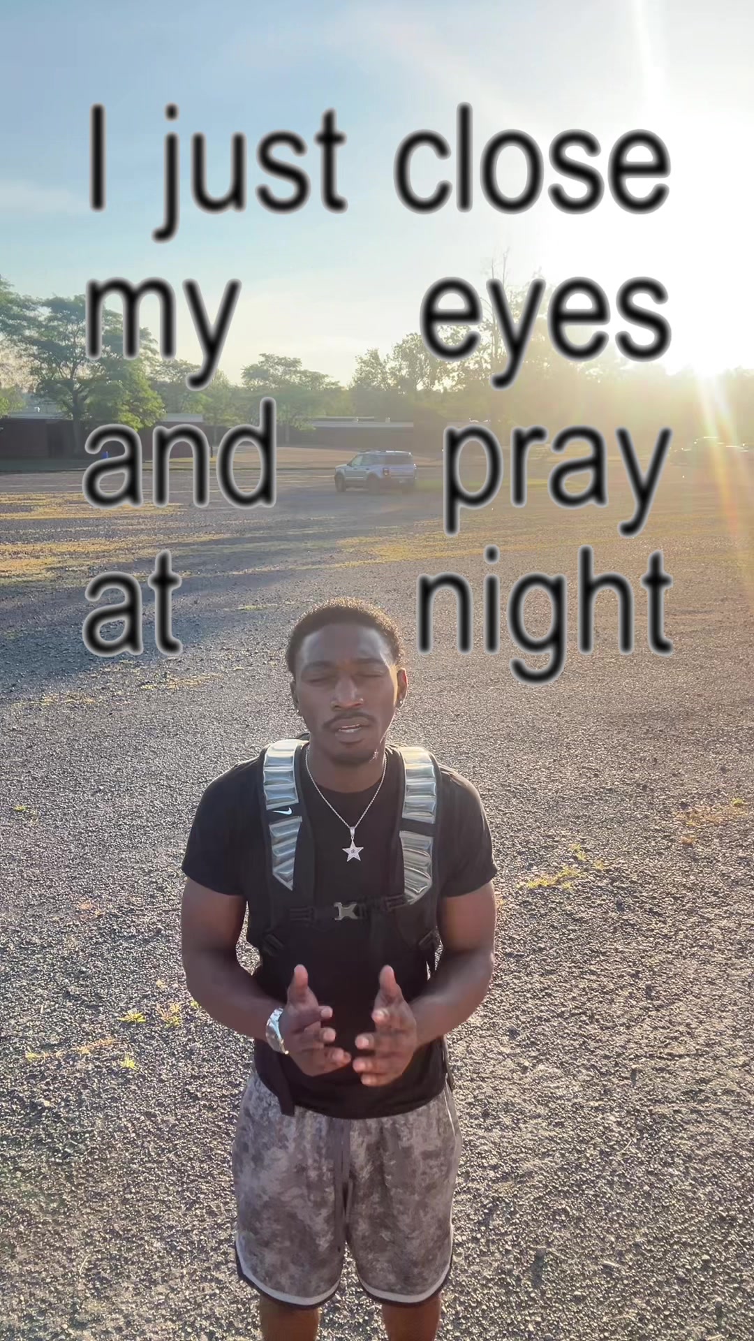 @JØ