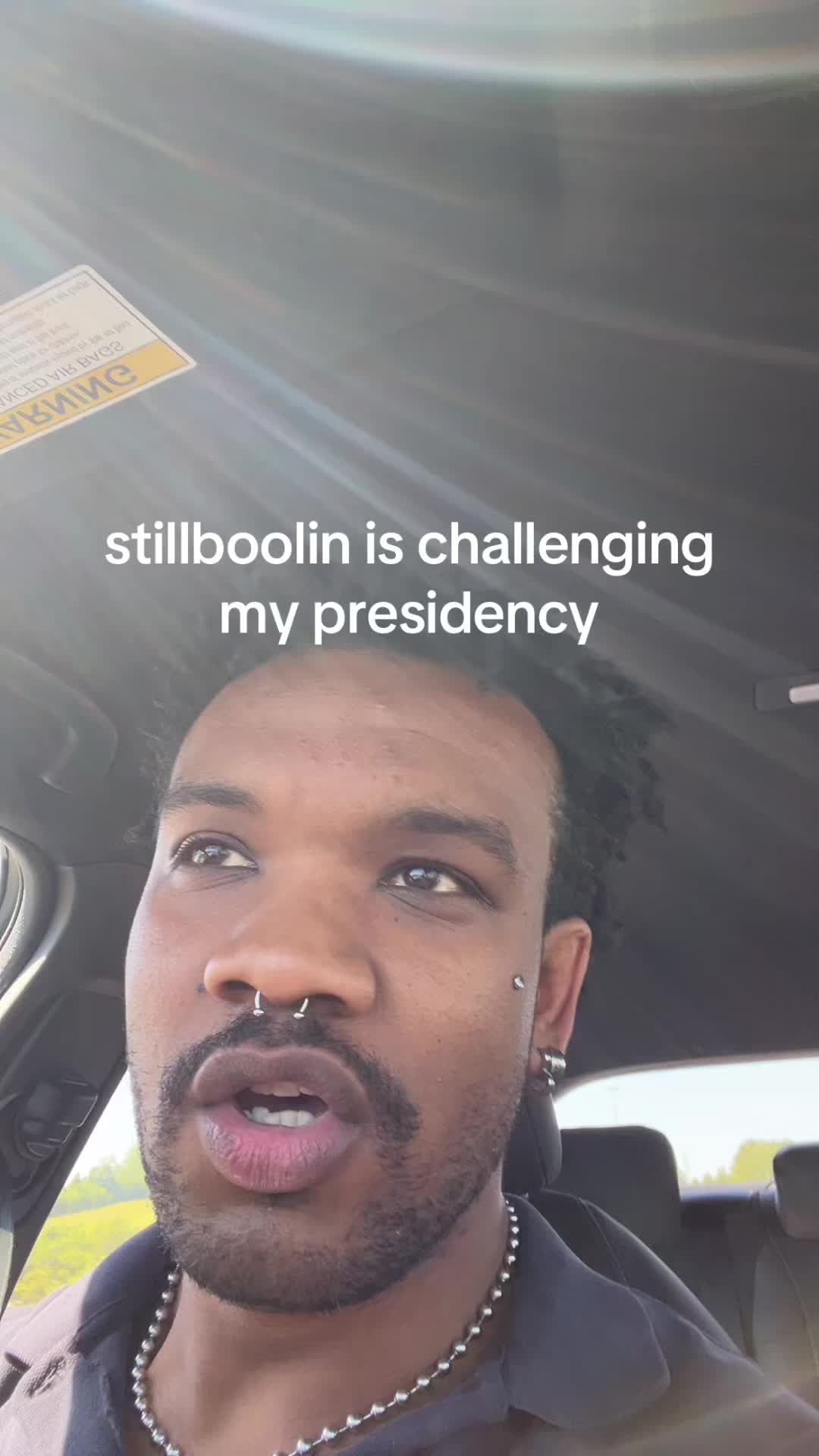 @zukeforpresident