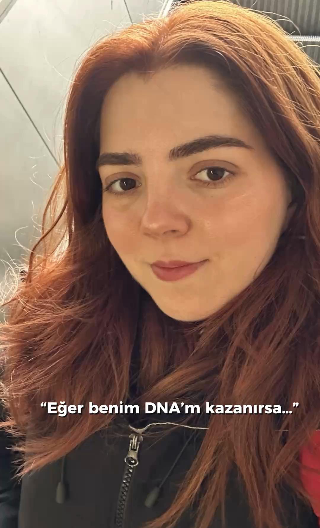 @Nilsu Mergen