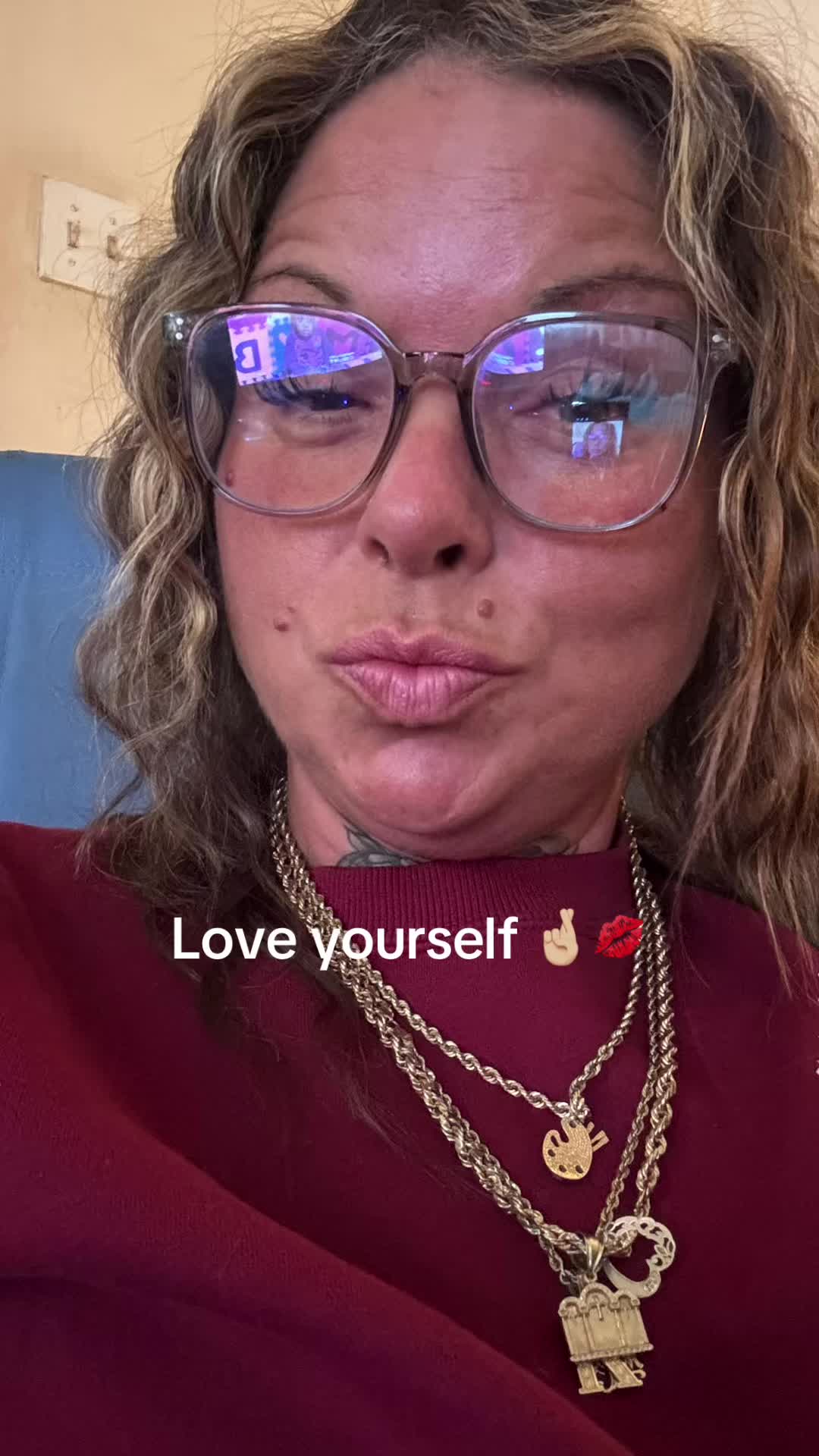 @Tattedstonermom🫧🤞🏼