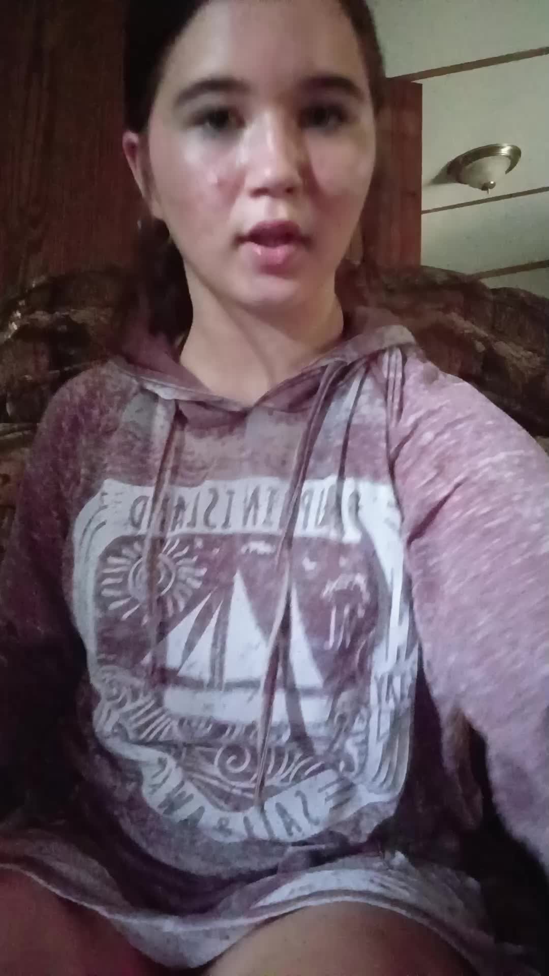 @💋Hannah💋