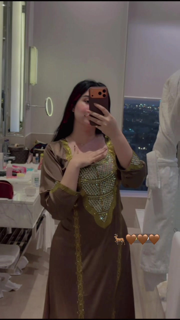 @Nouf ouchen