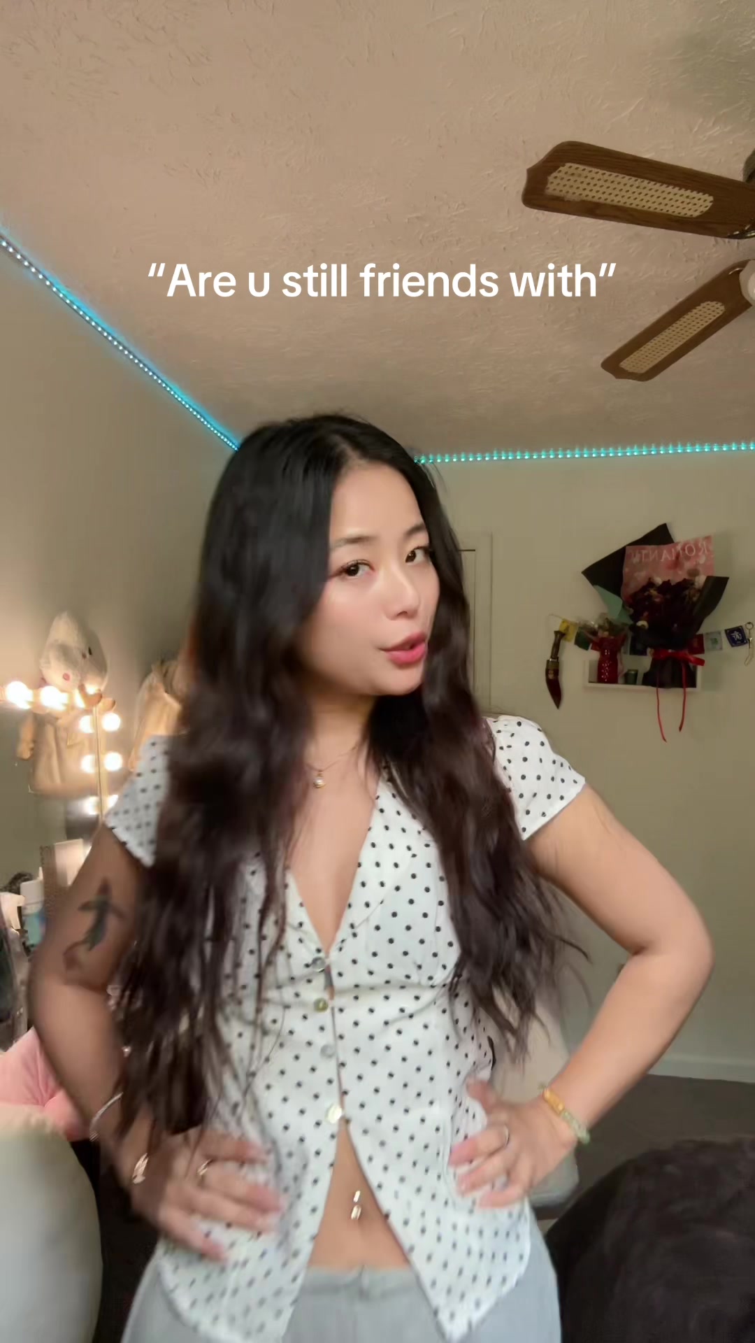 @luvamishaaa