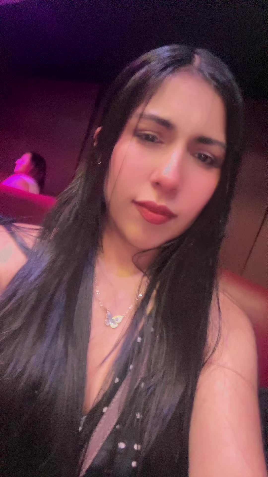 @Karina guia ❤️🦀