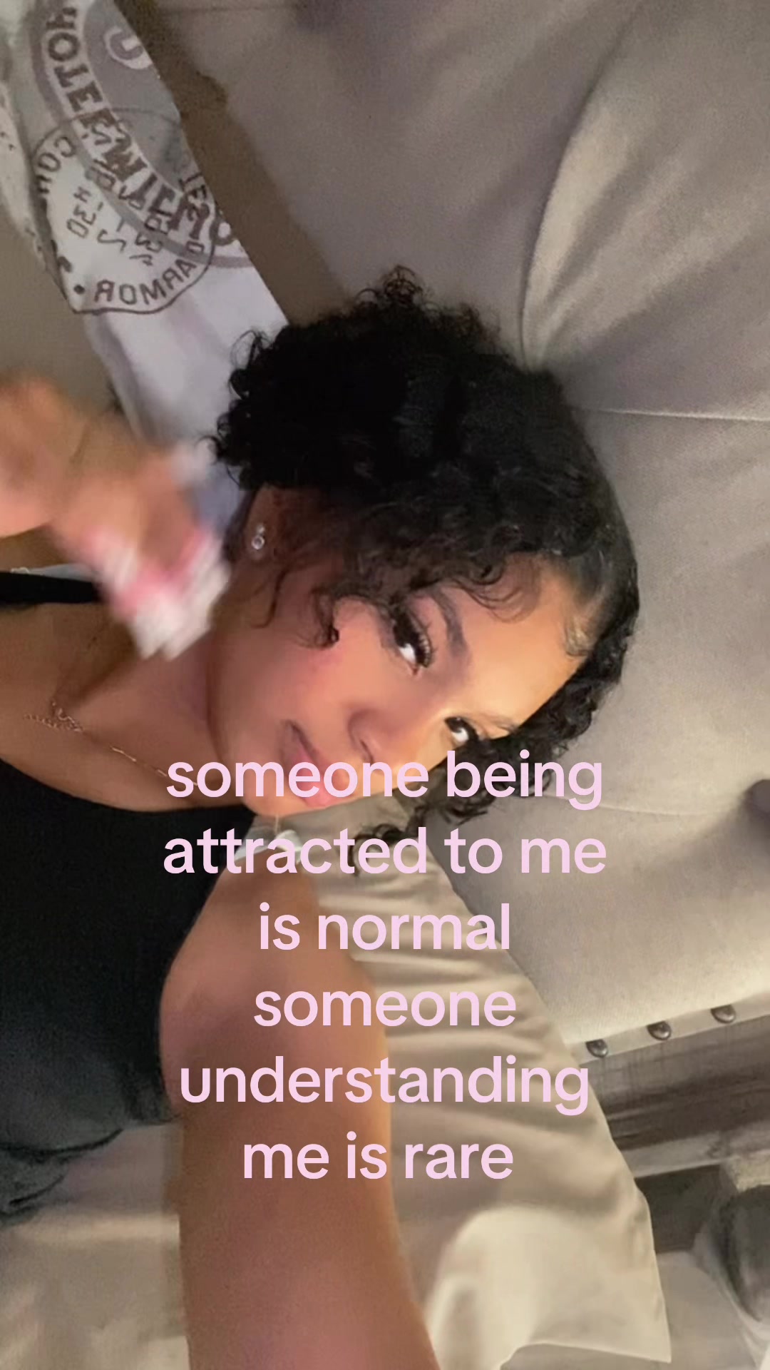@marie